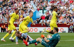 Nhận định Brentford vs Aston Villa: Thất vọng kèo dài