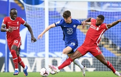 Nhận định Chelsea vs Liverpool: Trận chiến một mất một còn