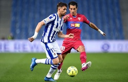 Nhận định Elche vs Granada: Khách lấn chủ