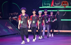 HQ Esports: Vượt qua rào cản của gia đình để đến với Free Fire chuyên nghiệp