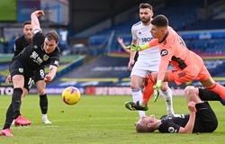 Nhận định Leeds vs Burnley: Trở lại mạnh mẽ