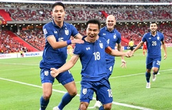 Tiền thưởng AFF Cup 2020: Đội vô địch nhận gần 7 tỷ đồng