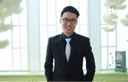 BLV Hoàng Luân nhận định về cơ hội của LMHT Việt Nam tại SEA Games 31