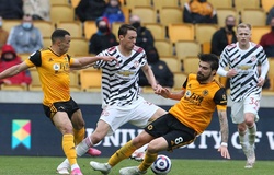 Nhận định MU vs Wolves: Tiếp đà hưng phấn