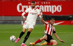 Nhận định Osasuna vs Bilbao: Bài toán nhân sự