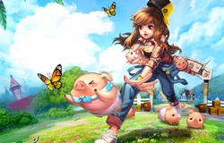 Code ZingSpeed Mobile 2022 mới nhất