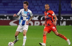 Nhận định Ponferradina vs Espanyol: Chêch lệch đẳng cấp