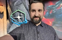 Riot Mort: DTCL 2.0 sẽ ra mắt trong năm 2022