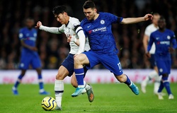 Nhận định Chelsea vs Tottenham: Derby London rực lửa