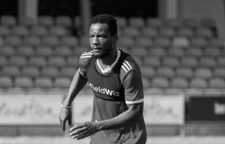 Cựu tiền đạo CLB Nam Định bị sát hại tại quê nhà