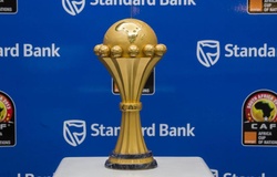 Lịch thi đấu CAN Cup 2022 mới nhất