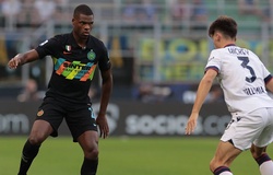 Nhận định Bologna vs Inter Milan: Xây chắc ngôi đầu