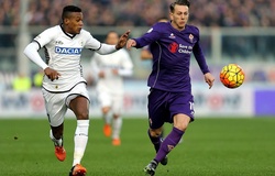 Nhận định Fiorentina vs Udinese: Nỗi ám ảnh Artemio Franchi 