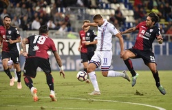 Nhận định Sampdoria vs Cagliari: Mở ra hy vọng