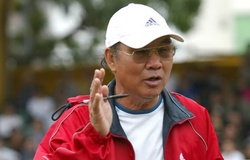 Người đàn ông lãng du Trần Văn Phúc qua đời ở tuổi 76