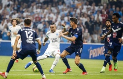 Nhận định Bordeaux vs Marseille: Khủng hoảng kéo dài