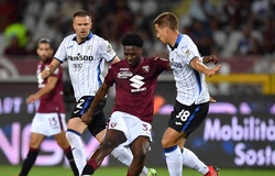 Link xem trực tiếp Atalanta vs Torino, bóng đá Serie A