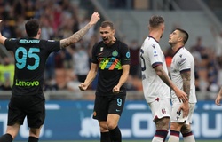 Link xem trực tiếp Bologna vs Inter Milan, bóng đá Serie A