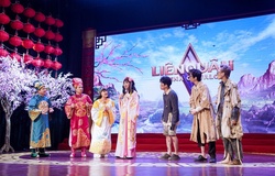 Esports: Mỏ vàng để các thương hiệu kết nối với khách hàng tiềm năng