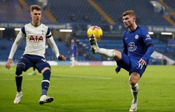 Nhận định Chelsea vs Chesterfield: Chiến thắng nhẹ nhàng