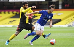 Nhận định Leicester vs Watford: Chiến thắng cách biệt