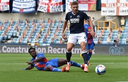 Nhận định Millwall vs Crystal Palace: Lợi thế sân nhà