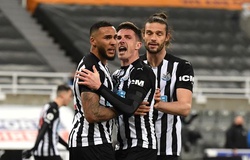 Nhận định Newcastle vs Cambridge: “Chích chòe” cất tiếng vang