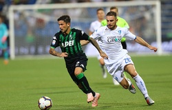 Nhận định Empoli vs Sassuolo: Tìm lại cảm giác chiến thắng