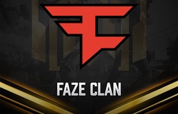 Vòng chung kết SEA EC 2021 PUBG Mobile ngày 2: Faze Clan soán ngôi Geek