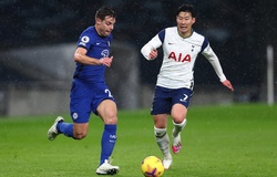 Nhận định Tottenham vs Morecambe: Chiến thắng tưng bừng