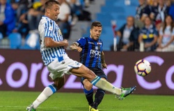 Nhận định Udinese vs Atalanta: Đàn ngựa bất kham
