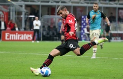 Nhận định Venezia vs AC Milan: Đánh chiếm ngôi đầu