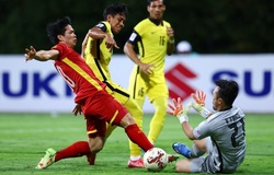 Cảnh sát điều tra nguyên nhân thất bại của Malaysia ở AFF Cup 2020