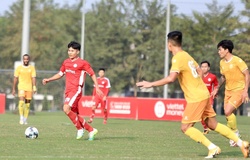 Link xem trực tiếp Viettel vs Hải Phòng, cúp Viettel mở rộng 2022