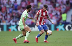 Nhận định Villarreal vs Atletico: Tiếp đà sa sút
