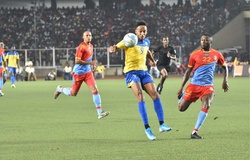 Nhận định Comoros vs Gabon: Cửa trên bất lợi