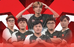 Vòng bảng FBang SEA EC 2021 Valorant: 2 đại diện của Việt Nam bị loại