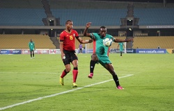 Nhận định Guinea vs Malawi: Đối thủ kị dơ