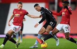 Nhận định MU vs Aston Villa: Gỡ gạc niềm tin