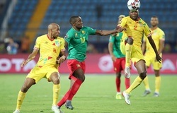Nhận định Senegal vs Zimbabwe: Sức mạnh của Mãnh sư
