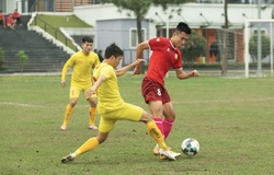 Link xem trực tiếp Nam Định vs Thanh Hoá, cúp Hoa Lư 2022