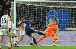 Nhận định Atalanta vs Venezia: Chủ nhà giành vé đi tiếp