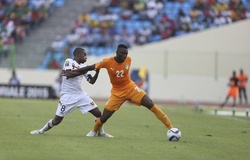 Nhận định Guinea Xích Đạo vs Bờ Biển Ngà: Khởi đầu suôn sẻ