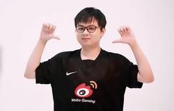 Bảng xếp hạng LPL Mùa Xuân 2022 mới nhất