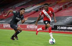 Nhận định Southampton vs Brentford: Nụ cười trở lại