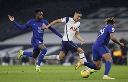 Nhận định Tottenham vs Chelsea: Níu giữ hy vọng mong manh