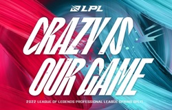 Trực tiếp LPL Mùa Xuân 2022 hôm nay mới nhất: TES vs V5