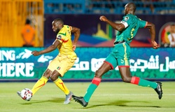 Nhận định Tunisia vs Mali: Khó phá dớp đối đầu