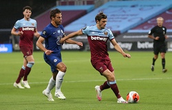 Nhận định West Ham vs Norwich: Chiến thắng cách biệt