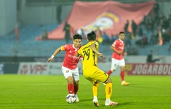 Link xem trực tiếp Hải Phòng vs Hồng Lĩnh Hà Tĩnh, cúp Hoa Lư 2022